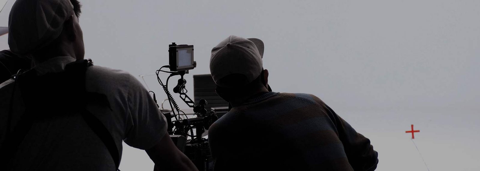 h4-slider-image-2 a