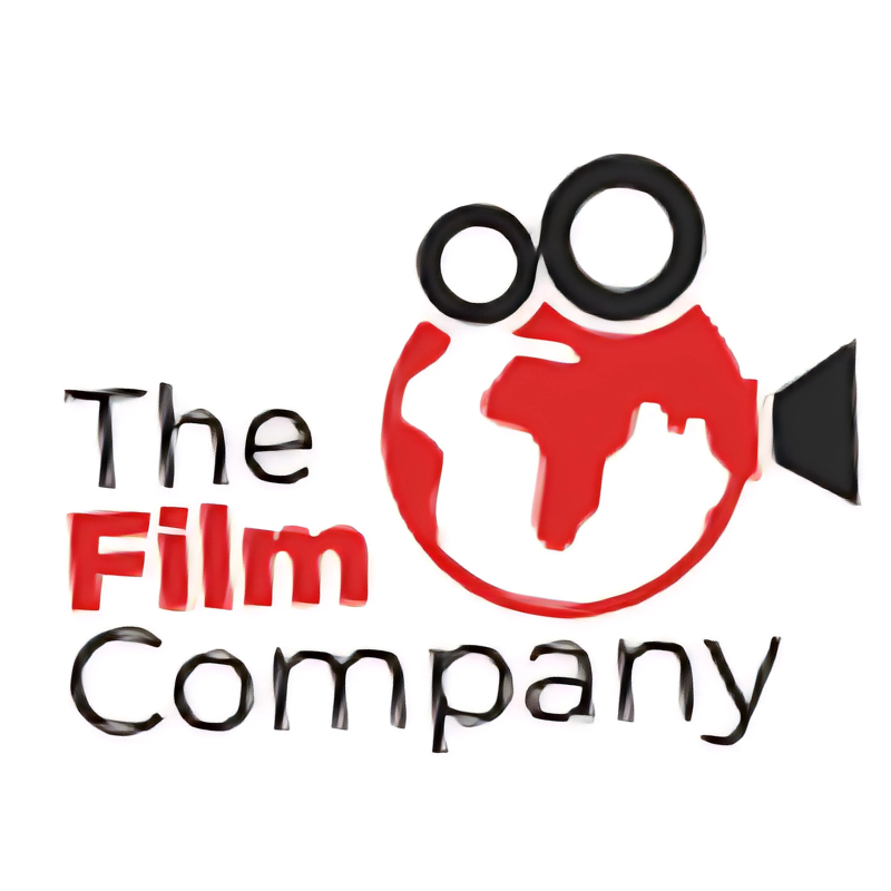 logo main